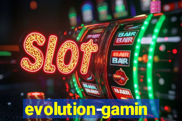 evolution-gaming-casino