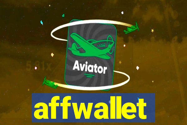 affwallet