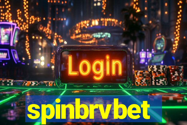 spinbrvbet