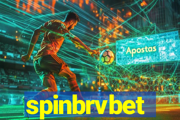 spinbrvbet