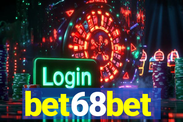 bet68bet