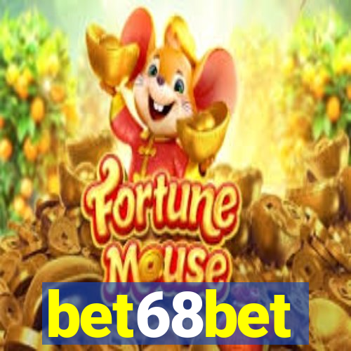 bet68bet