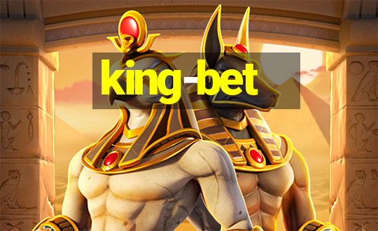 king-bet