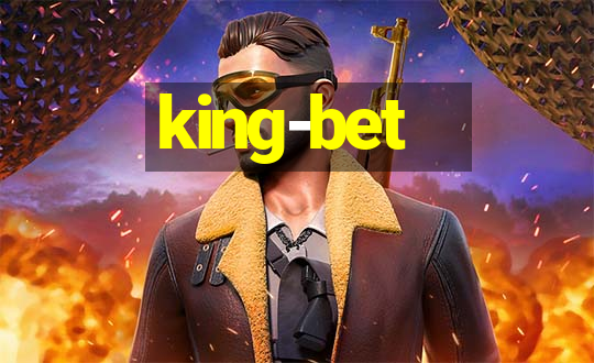 king-bet