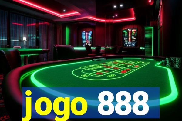 jogo 888