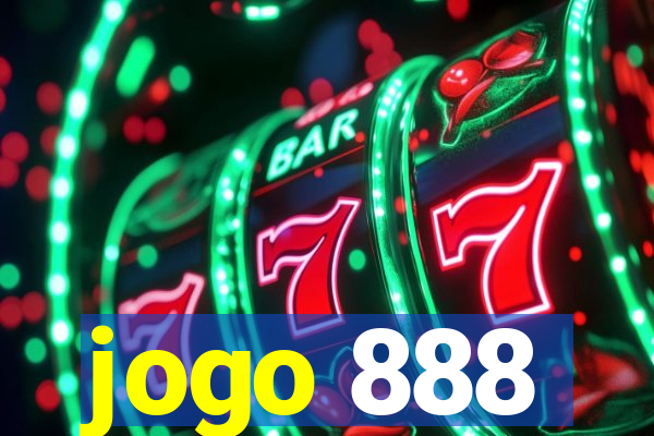 jogo 888