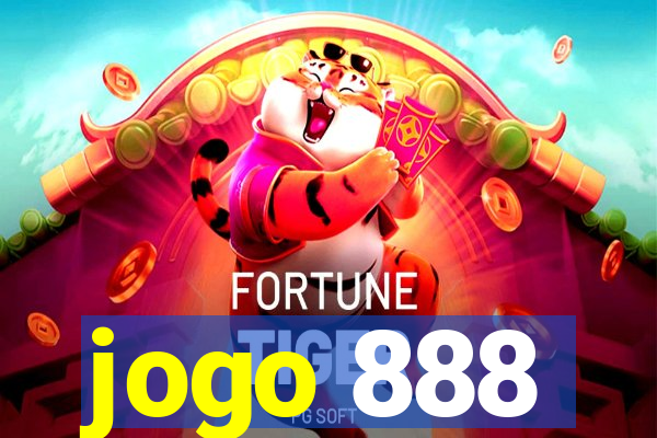 jogo 888