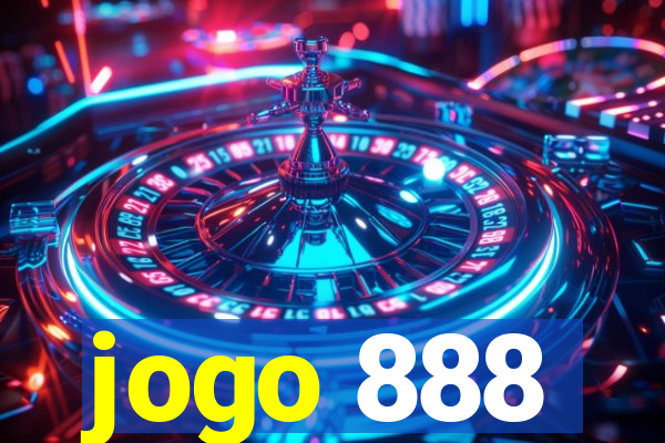 jogo 888