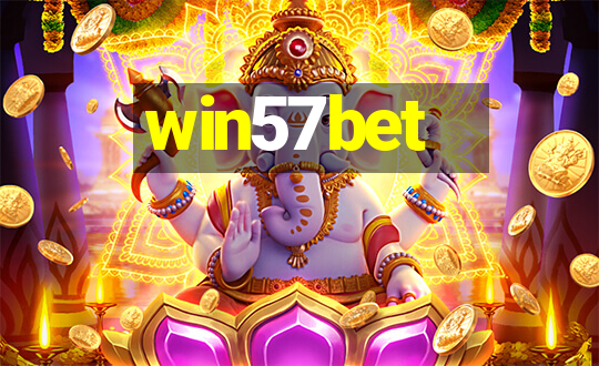 win57bet