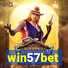 win57bet