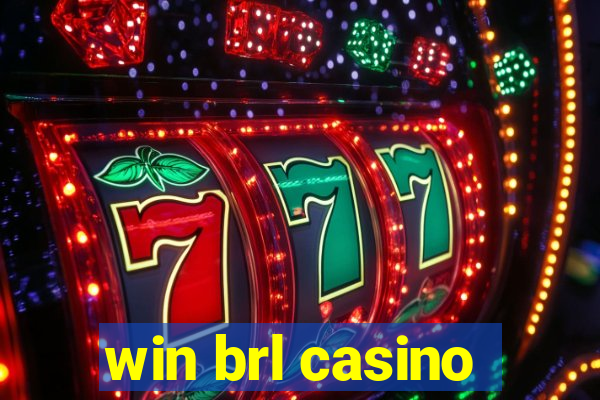 win brl casino