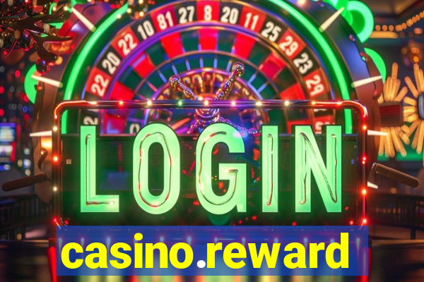 casino.reward