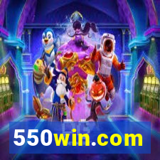 550win.com