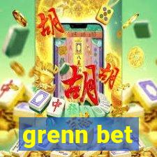 grenn bet