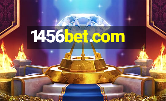 1456bet.com