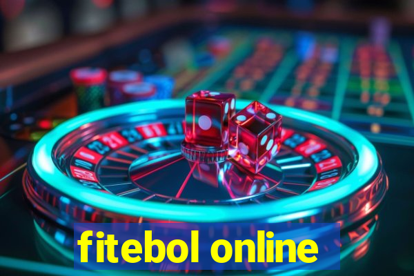 fitebol online