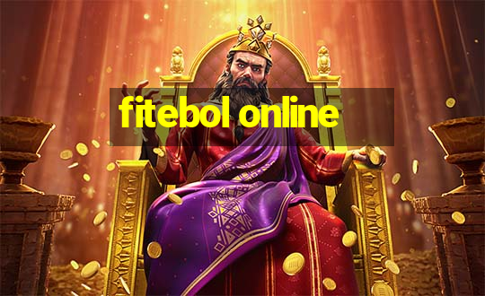 fitebol online