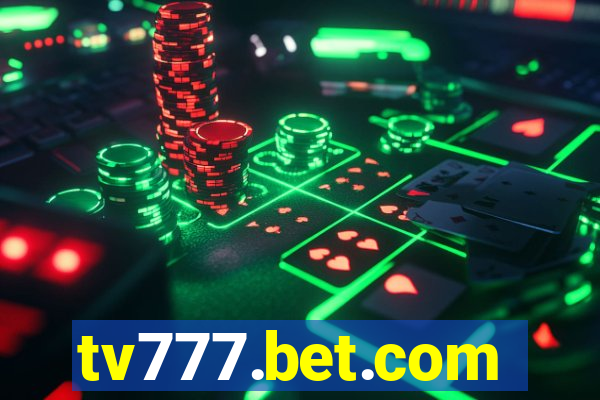 tv777.bet.com