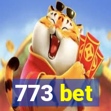 773 bet