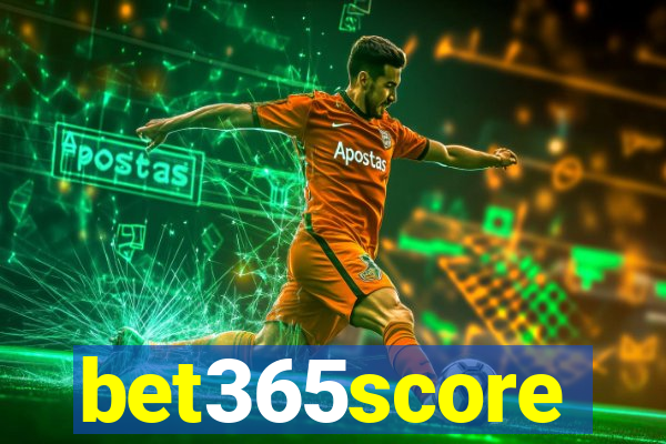 bet365score