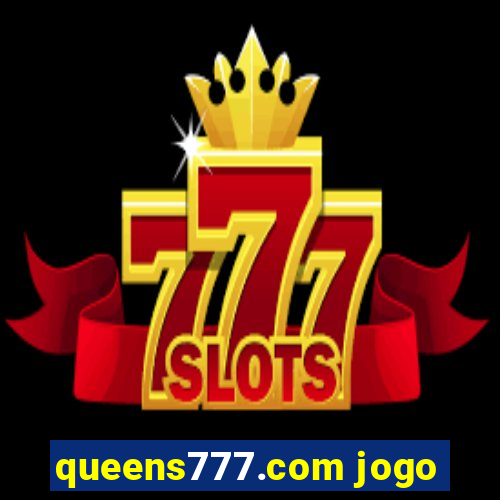 queens777.com jogo