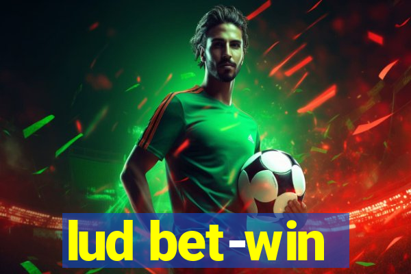 lud bet-win