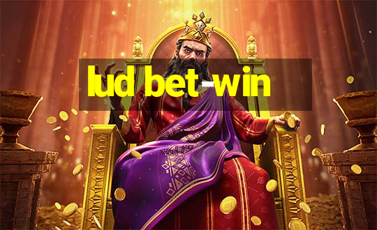 lud bet-win