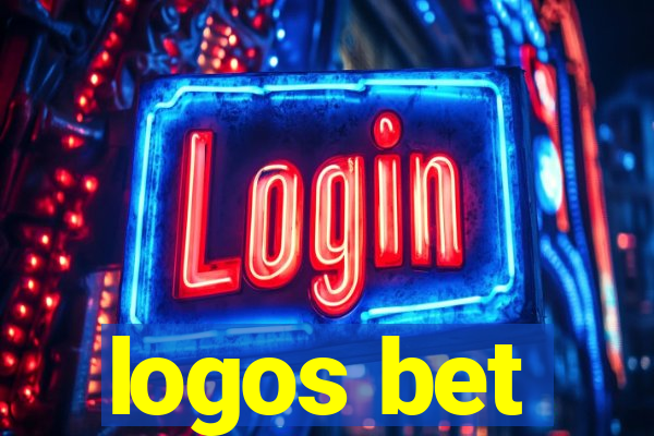 logos bet