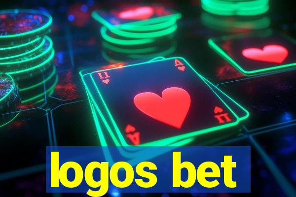 logos bet