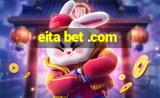 eita bet .com