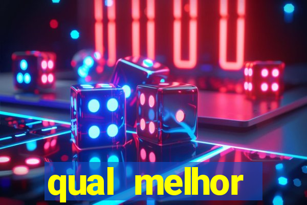 qual melhor horário para jogar na onabet