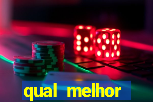 qual melhor horário para jogar na onabet