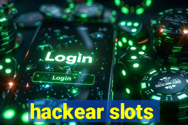 hackear slots