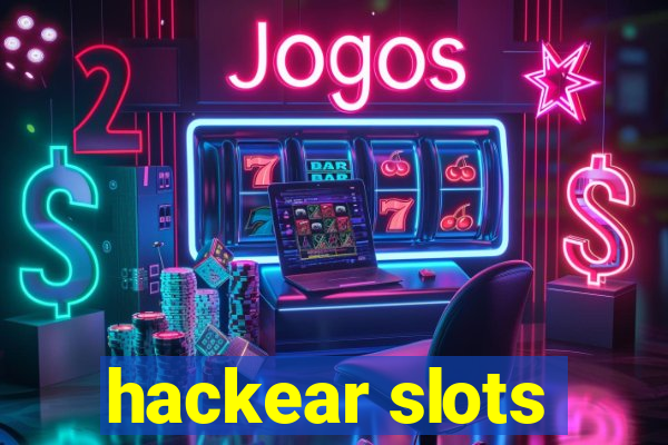 hackear slots