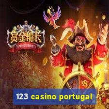 123 casino portugal