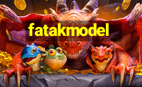 fatakmodel