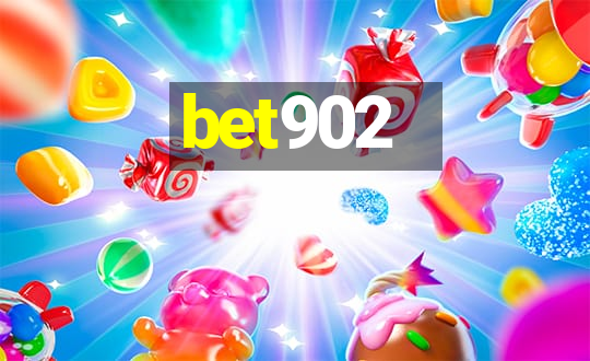 bet902