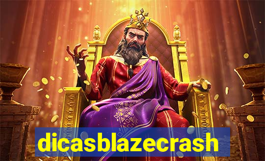 dicasblazecrash