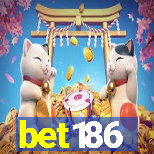 bet186