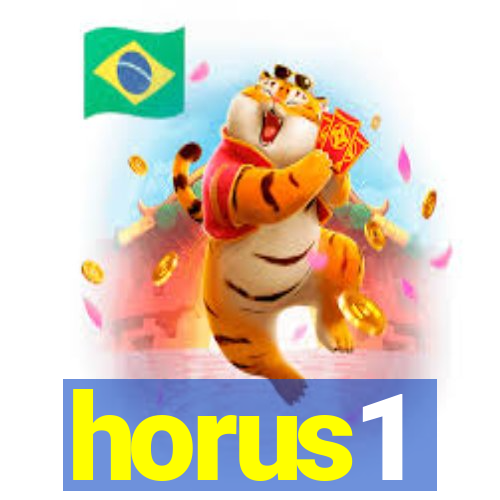 horus1