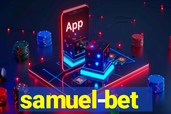 samuel-bet