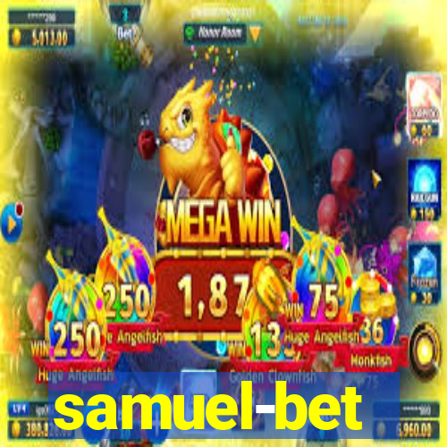 samuel-bet