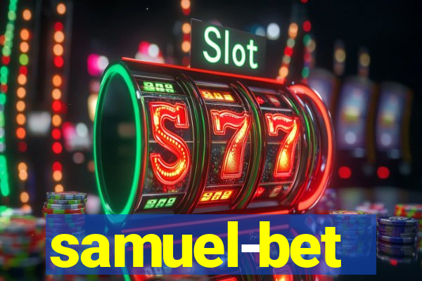 samuel-bet