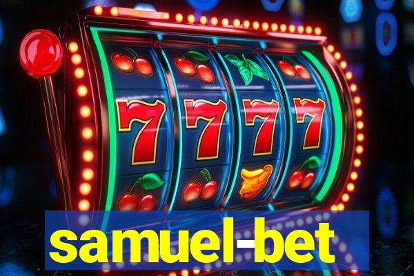 samuel-bet