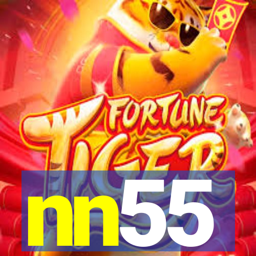 nn55