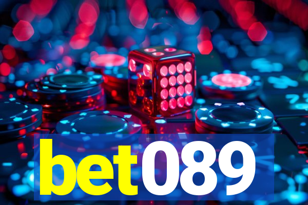 bet089