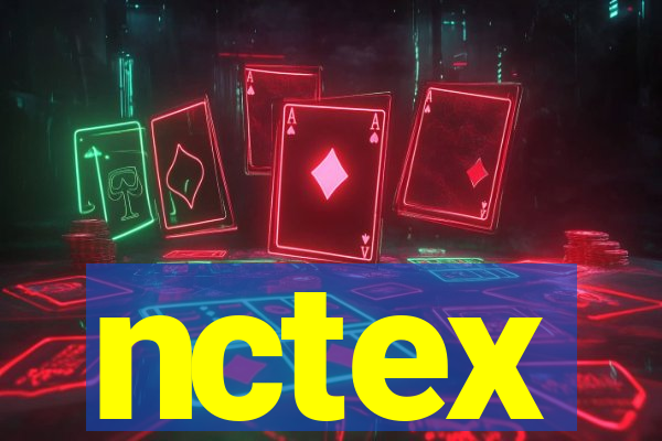 nctex