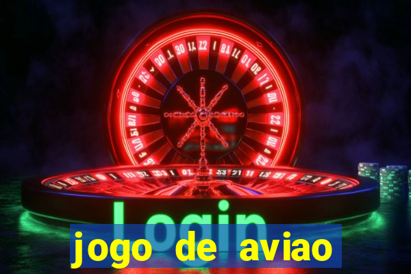 jogo de aviao aposta bet365