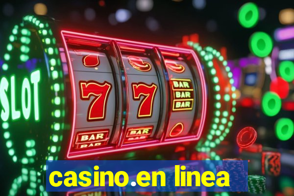 casino.en linea