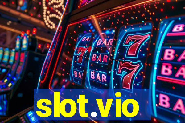 slot.vio